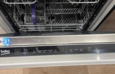 Love and bubbles - Foto 23