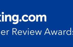 Cozy apartment with garden - Casetta del Pescatore, appartamento intero - Foto 2