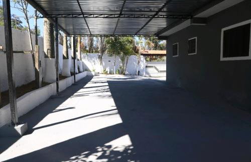 Bonatto's House - Foto 2