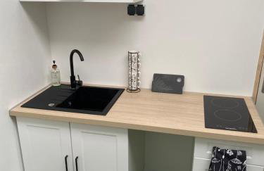 L’annexe sur mer - Foto 9