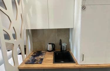 Aparthotel Riva - Foto 64