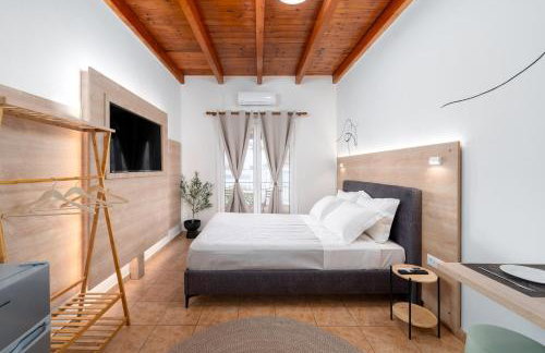 Eagle's Nest City Apartments - Foto 30