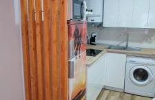 Calle Carril de la Fuente Apartamento - Foto 12