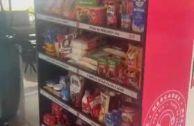 BUDASFLAT Guarajuba-Condomínio Paraíso dos Coqueiros - Foto 13