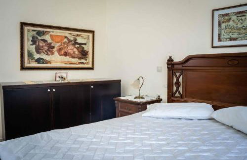 Kreta House - Foto 13