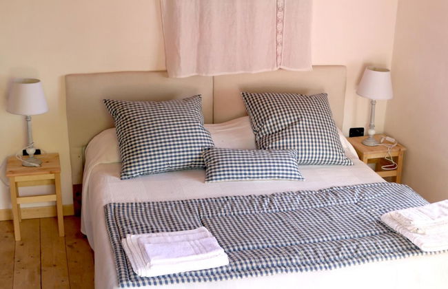 Agriturismo Monte Alto - Photo 3