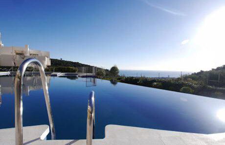 Marbella Luxury Penthouse - Foto 26