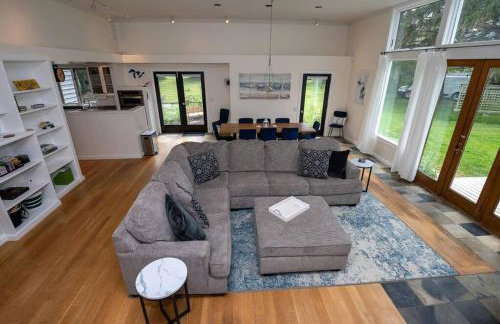 Vista Michigana - Foto 25