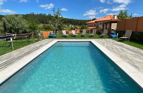 Casa de Fares - Foto 3