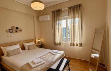 Feel at home - Kalamata - Central 2 - Foto 21