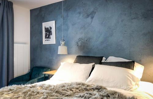 Chalets Patchwork - Foto 45