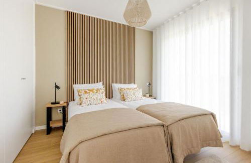 Vale Brisa - BY SCH - P - Foto 18