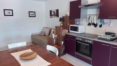 Apartman Krivičić - Photo 2