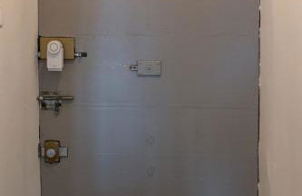 Le Fonctionnel - TravelHome - Foto 31