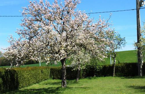 Gite LA ROCHERIE - Foto 37