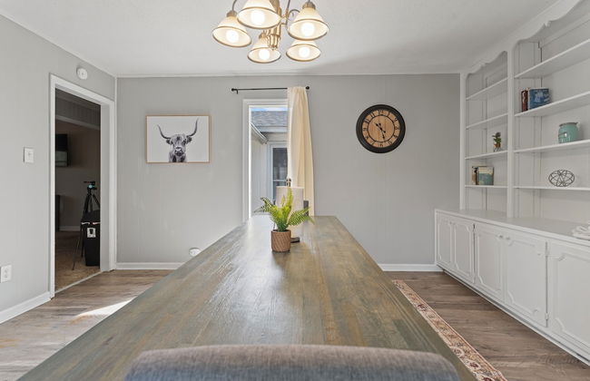 Welcome to Woodbridge - Foto 54