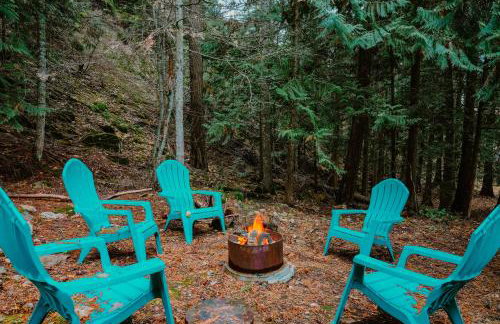 Cozy 2BR Condo Walk to Lake, Saltwater Pool and Golf - Foto 30