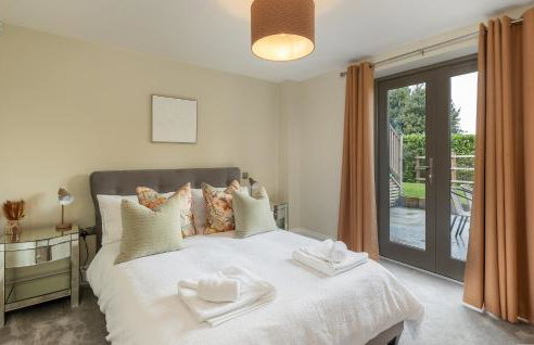 Monterey Egypt Point - Foto 58