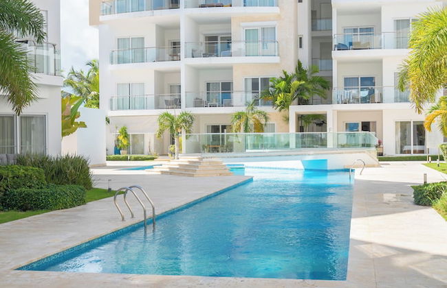 Xeliter Playa Coral Bavaro - Foto 65