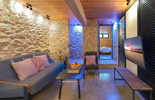 Sea View Garden Suites - Foto 23