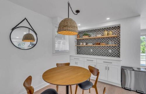 Brand New Bradley Park Beach House - Foto 19