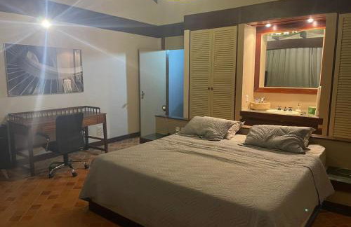 Búzius na Praia da Ferradura Frente mar - Foto 15