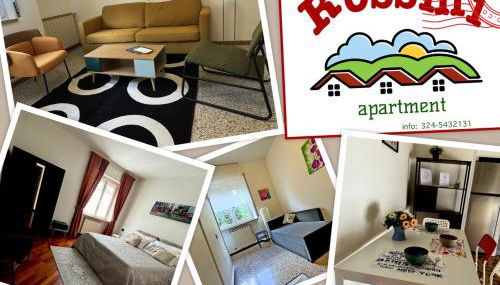 Rossini aptm - Foto 3