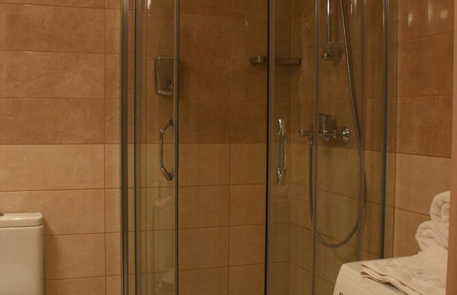 KATRIN apartments - Photo 17