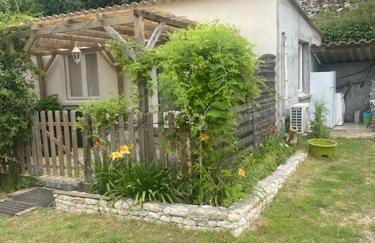 Bonifacio tranquillité paradis - Foto 18