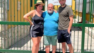 Sogno vesuviano - Foto 5