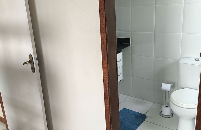 VISTA INCRIVEL PRAIA GRANDE - Foto 28