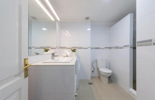 Billy's Puerto de Mogán Apartments by LIVVO - Foto 82