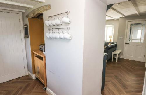 Min-Y-Ffordd - Foto 9