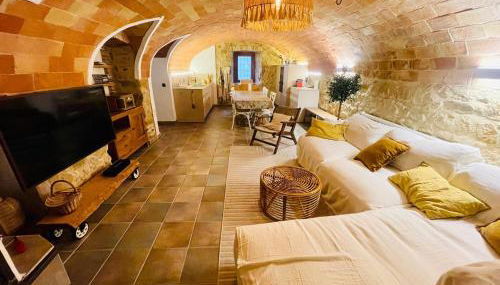 Casa de pueblo en Palamós - Foto 1