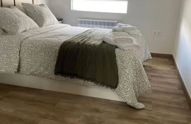 Adoracte 4 Mieres Apartamentos - Foto 50