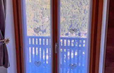 Sweet Home Gardenia - Foto 28