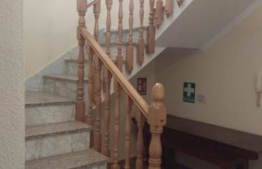 CASA EL LAUREL - Foto 12