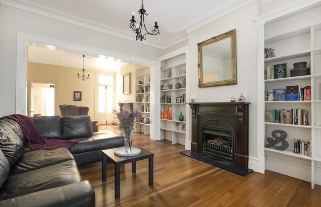 Cityside Escape - Foto 1