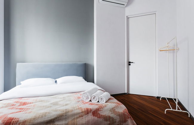 Boulevard 181 - Foto 13