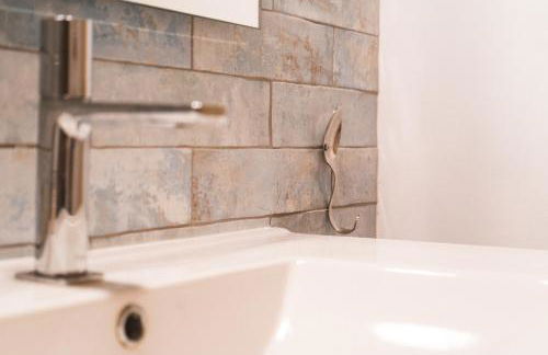 Casa súper acollidora completament reformada - Foto 34