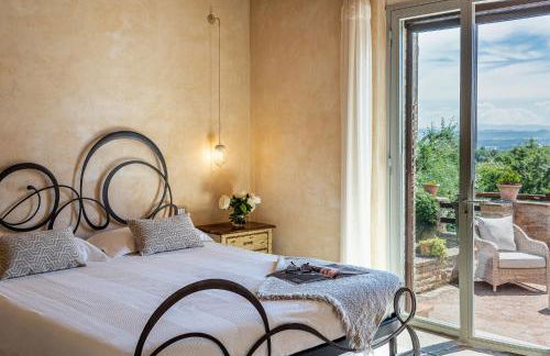 Fi-d895-gate0at - L Oliveta 6 - Foto 38