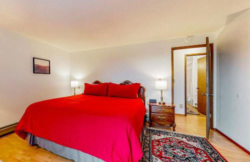 Pacific Prairie - Foto 17