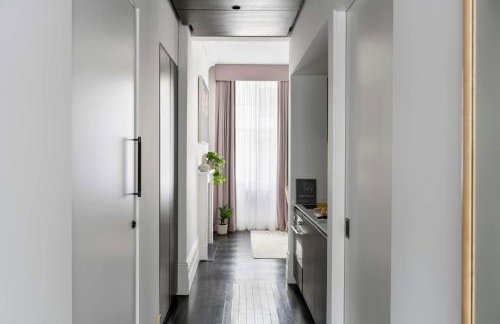The Moorgate by Cove - Photo 78