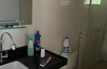 Chácara em Benevides - Photo 17