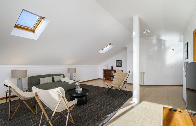 Sunset Views and Sea Breezes - Foto 23