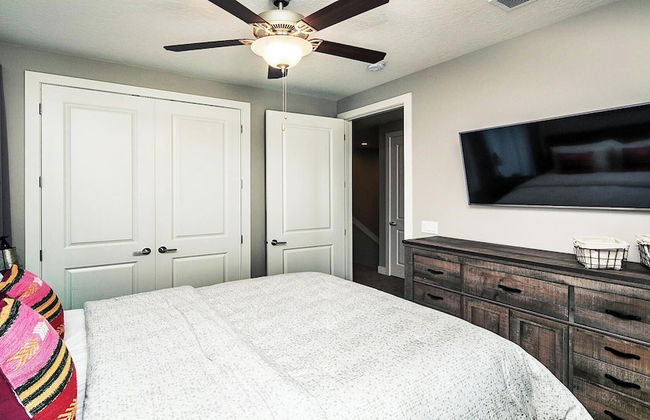 Entrada at Moab 594 - Photo 8