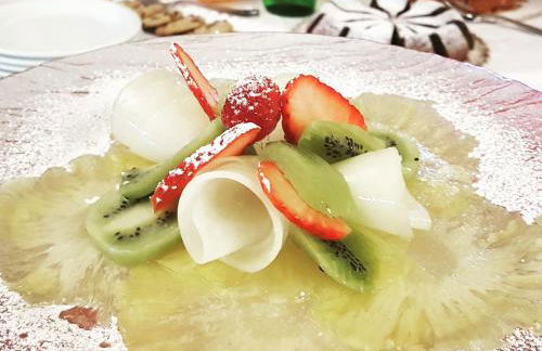 Il Casale Della Regina - Foto 19