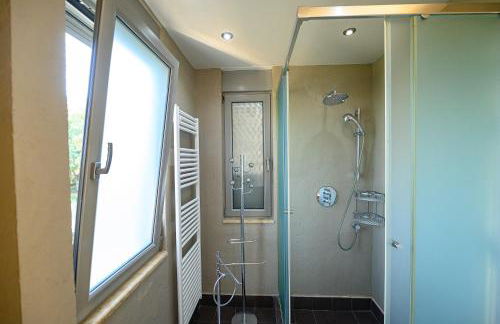 Villa Astoria - Photo 30