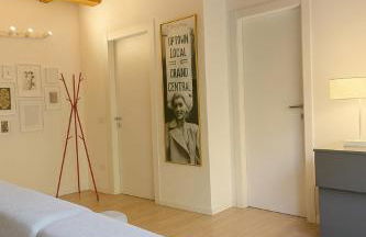 Belvedere Suites - Foto 14