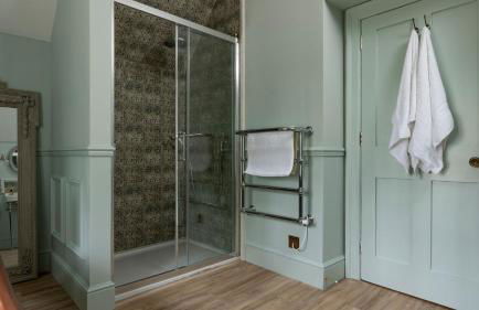 Gardener's Cottage, Twizell Estate - Foto 24